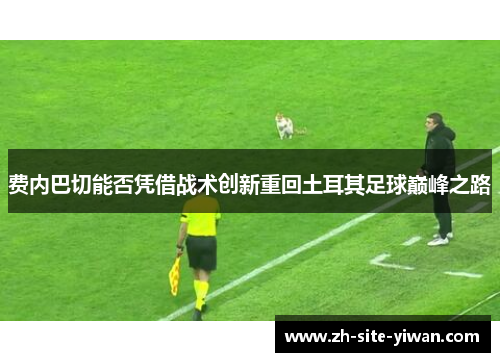 费内巴切能否凭借战术创新重回土耳其足球巅峰之路