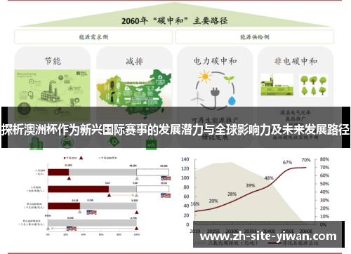 探析澳洲杯作为新兴国际赛事的发展潜力与全球影响力及未来发展路径