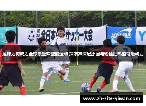 足球为何成为全球最受欢迎的运动 探索其深层原因与粉丝狂热的背后动力
