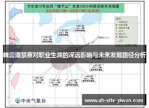 魏震遭禁赛对职业生涯的深远影响与未来发展路径分析